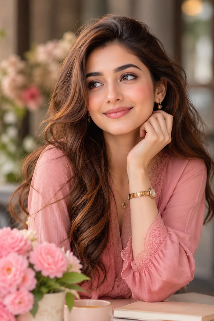 Nisha Kashyap